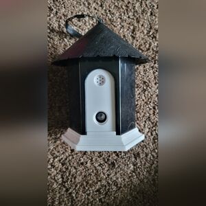 - - Anti Barking Device, Ultrasonic Anti Barking, Sonic Bark Deterrents, N…